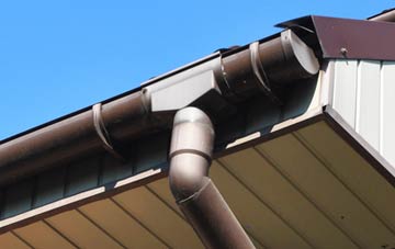 types of Fromefield fascias
