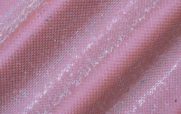 Fromefield fibreglass roofing costs