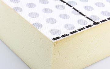 meeting Fromefield building codes