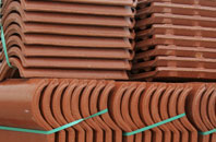 free Fromefield clay roofing quotes