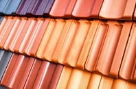 find rated Fromefield clay roofing companies