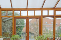 free Fromefield conservatory roof repair quotes