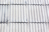 Fromefield corrugated roof quotes