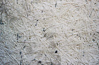 free Fromefield fibreglass roof quotes