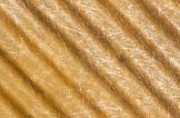 find rated Fromefield roofers