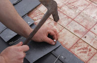 free Fromefield garage roof repair quotes