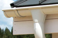 free Fromefield gutter installer quotes