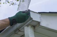 rated Fromefield guttering repair companies