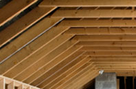 Fromefield pitched insulation quotes
