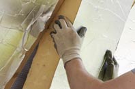 rated Fromefield roof insulation companies