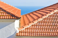 free Fromefield roof tile quotes