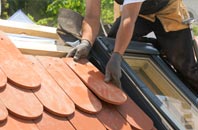 Fromefield tiled roofing companies
