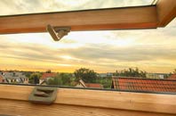 rated Fromefield roof window companies