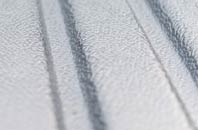 find rated Fromefield rubber roofing companies