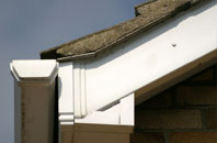 free Fromefield soffit quotes